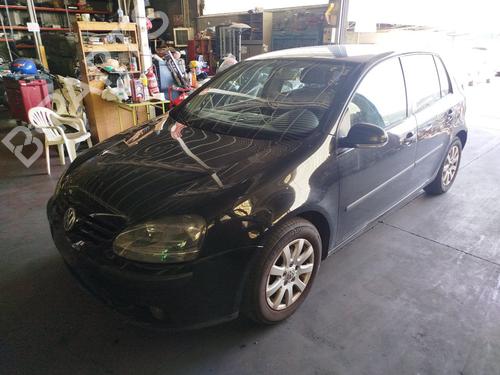 ABS pump VW GOLF V (1K1)  | BP29508401M43 
