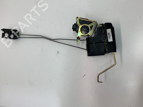 Rear right lock KIA RIO II (JB) 1.5 CRDi | BP16053901C99