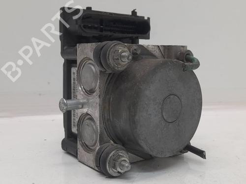 ABS pump RENAULT CLIO III (BR0/1, CR0/1) 1.2 16V (BR0R, BR1D, BR1L, CR0R) | BP13041604M43 