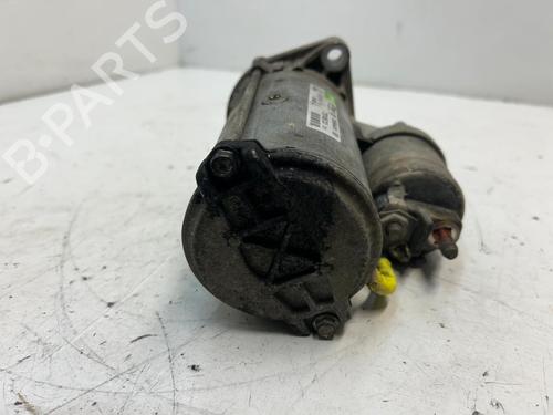 Starter OPEL CORSA D (S07)  | BP21520725M8 