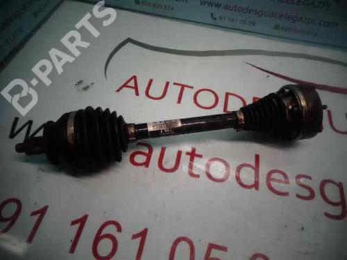 left-front-driveshaft-seat-toledo-iv-kg3-16-tdi-6r0407761a-2012-2013-2014-2015-2016-2017-2018-2019-10999773 main image