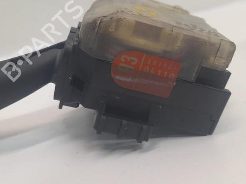 Switch TOYOTA AVENSIS (_T25_) 2.0 D-4D (CDT250_, CDT250R) | BP11376697I30 