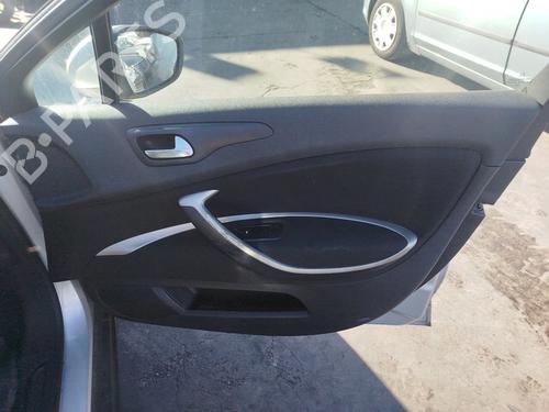 front-right-window-mechanism-citroen-c5-iii-rd_-2008-2009-2010-2011-2012-2013-2014-2015-2016-2017-31805507 main image