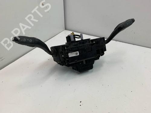 Switch FORD FOCUS III Turnier 1.6 TDCi | BP18406231I30 