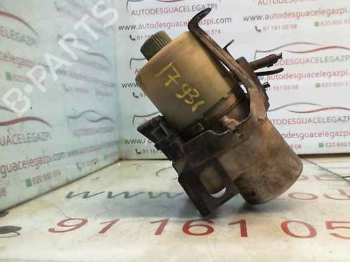 Used Steering pump SEAT IBIZA III (6L1) [2002-2009]  11006109