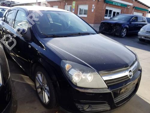 Used Parts OPEL ASTRA H (A04)  1.7 CDTI (L48)  1159547
