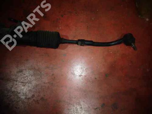 Steering rack KIA CARNIVAL / GRAND CARNIVAL III (VQ) 2.9 CRDi | BP10997622M22 