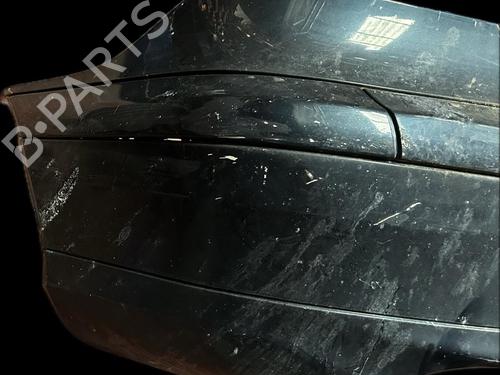 Rear bumper MERCEDES-BENZ C-CLASS Coupe (CL203) C 220 CDI (203.708) | BP26328938C8 