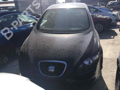 Used Parts SEAT ALTEA (5P1)  1.6  1157072