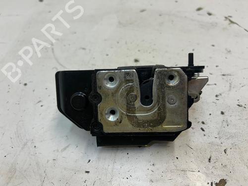 Rear left lock HYUNDAI i10 I (PA) 1.2 | BP26274723C100 