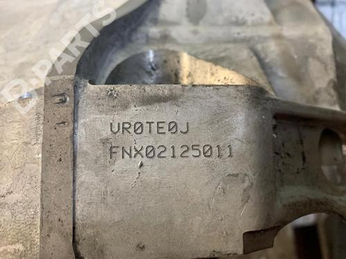 Gearbox AUDI A6 C5 (4B2) 2.8 | BP11142596M3 