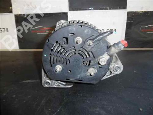 Alternator OPEL VECTRA B (J96)  | BP10995510M7 