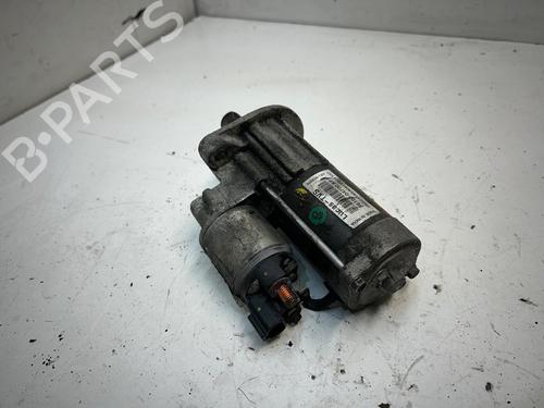 Starter HYUNDAI i10 II (BA, IA) 1.0 | BP25856755M8 