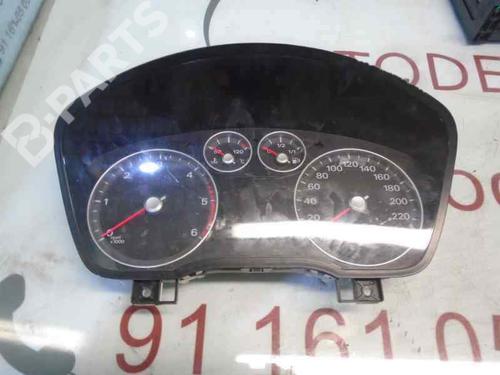 Kombiinstrument FORD FOCUS II (DA_, HCP, DP) [2004-2013]  10995950