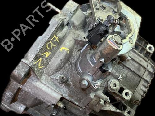 Gearbox FIAT GRANDE PUNTO (199_) 1.3 D Multijet (199.AXD11, 199.AXD1A, 199.AXD1B,... | BP13088307M3 