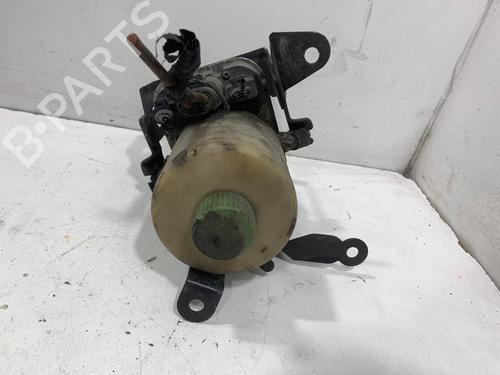 Servopumpe für SEAT IBIZA III (6L1) [2002-2009]  28070403