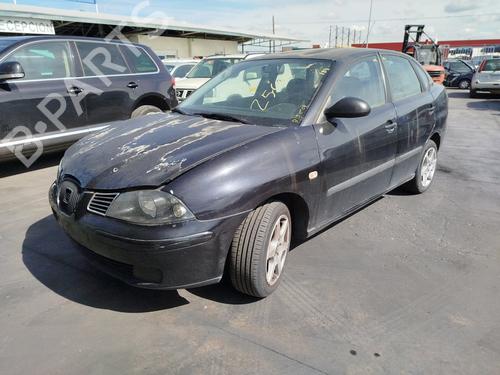 ABS pump SEAT CORDOBA (6L2) 1.9 SDI | BP28020712M43 