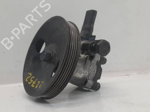 Steering pump HYUNDAI SANTA FÉ I (SM) 2.4 16V | BP12943275M99 