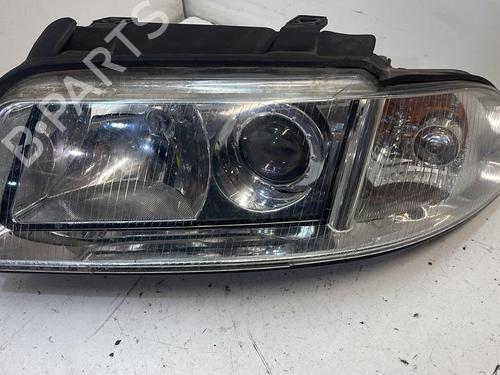 Venstre forlygte AUDI A4 B5 (8D2) [1994-2001]  30508165