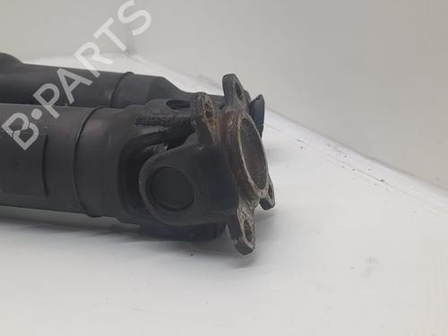 Driveshaft BMW 3 (E90) 325 i | BP11760844M37 