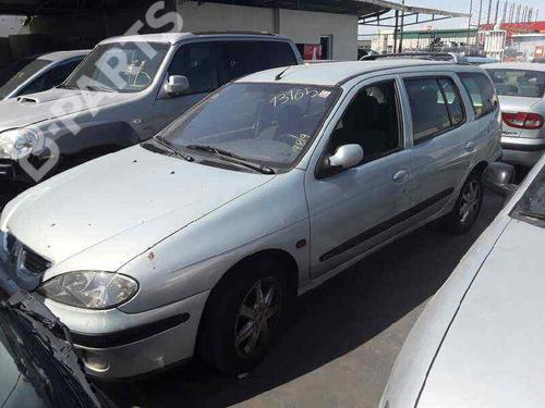Used Parts RENAULT MEGANE I Grandtour (KA0/1_)  1.9 dCi (KA05, KA1F)  1157965
