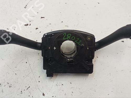 Used Switch VW PASSAT B5.5 (3B3) 1.9 TDI (130 hp) 29479149