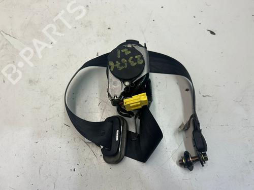 Used Front left seatbelt HONDA ACCORD VII (CL, CN) 2.0 (CL7) (155 hp) 21054571