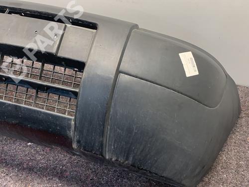 Front bumper CITROËN BERLINGO MULTISPACE (B9) 1.6 HDi 110 | BP11008374C7 