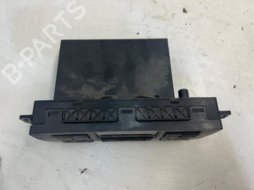 Climate control HYUNDAI TERRACAN (HP)  | BP25330862I5 