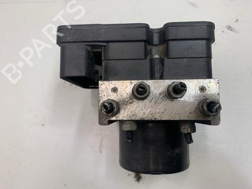 ABS Bremseaggregat FORD FOCUS II (DA_, HCP, DP)  | BP16756504M43 