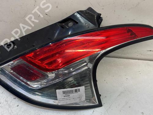 right-taillight-lancia-ypsilon-312_-2011-31018288 main image