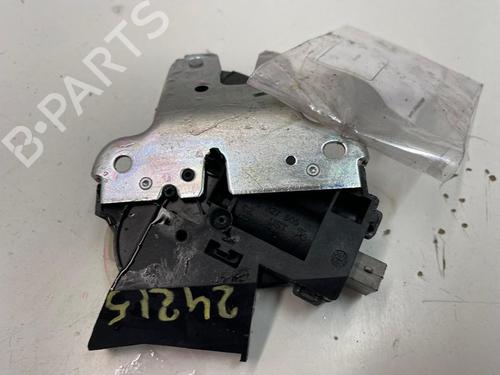 Tailgate lock VW PASSAT B6 (3C2)  | BP18254879C101 