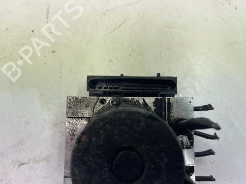ABS pump FORD TRANSIT Van (FA_ _)  | BP17463169M43 