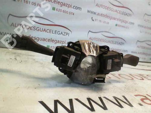 Switch BMW 5 (E39) 530 d | BP11003912I30 