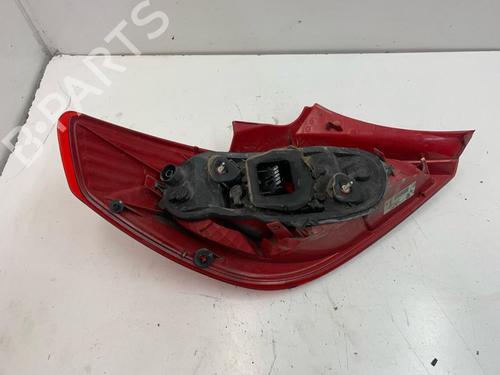 Right taillight OPEL CORSA D (S07) 1.3 CDTI (L08, L68) | BP15761629C35 
