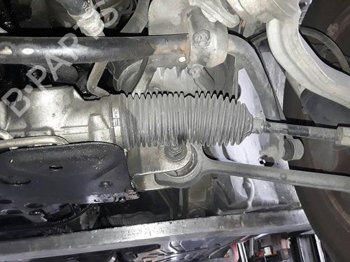 Used Instrument cluster MERCEDES-BENZ C-CLASS (W203) C 200 CDI (203.004) (116 hp) 18842970