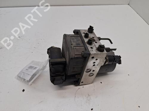 ABS pump TOYOTA COROLLA (_E12_) 1.4 D (NDE120_, NDE120R) | BP21051288M43 
