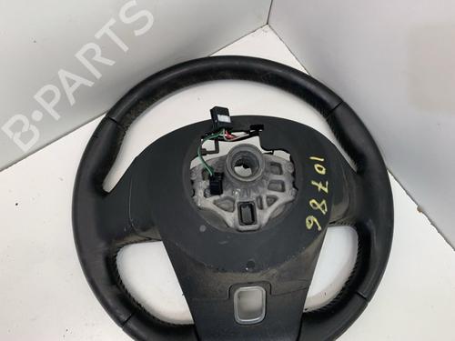 Steering wheel RENAULT LAGUNA Coupe (DT0/1) 2.0 dCi (DT01, DT08, DT09, DT0K, DT12, DT1C, DT1D, DT1M,... | BP18056267C49 