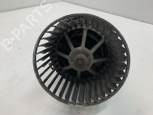 Used Heater blower motor FORD TRANSIT Van (FA_ _) 2.4 TDCi RWD (100 hp) 17187161