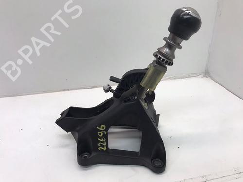 Gear lever TOYOTA VERSO (_R2_) 2.0 D-4D (AUR20_, AUR20R) | BP15259418M90 