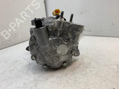 AC-Kompressor CITROËN C5 II (RC_)  | BP28669628M34