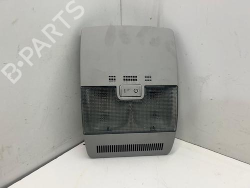 Used Interior roof light AUDI A3 (8P1) 1.9 TDI (105 hp) 21046277