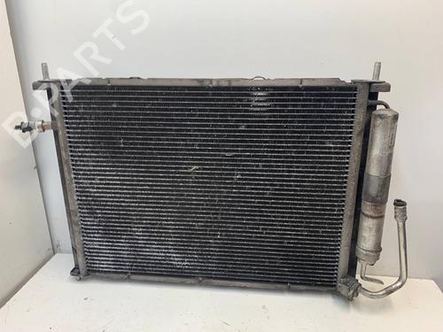 Køler RENAULT CLIO III (BR0/1, CR0/1)  | BP28111938M31 