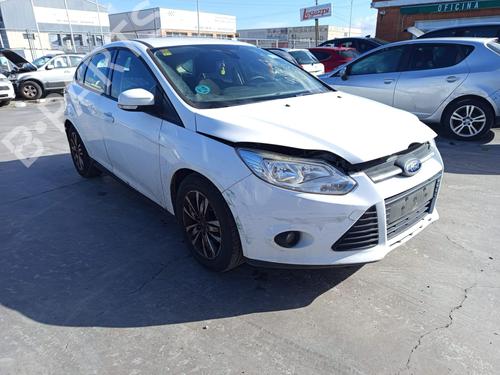 Ricambi FORD FOCUS III 4862631