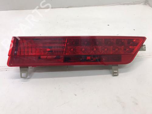 Højre baglygte bagklap BMW 7 (E65, E66, E67) 740 d | BP13696972C80 