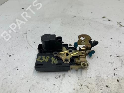 Used Rear right lock CHEVROLET LACETTI (J200) 1.6 (109 hp) 26436886