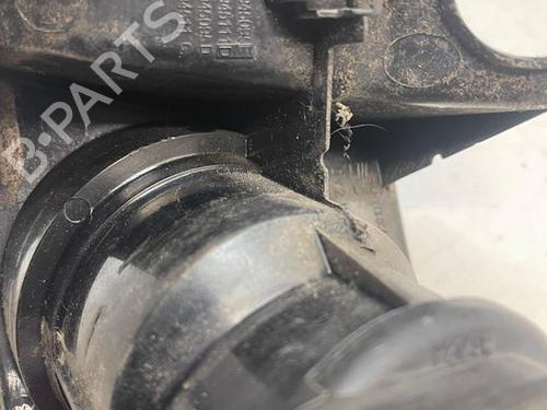 Left taillight SEAT IBIZA III (6L1)  | BP28477543C34