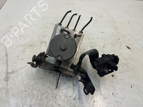ABS pump PEUGEOT 807 (EB_)  | BP21843250M43 
