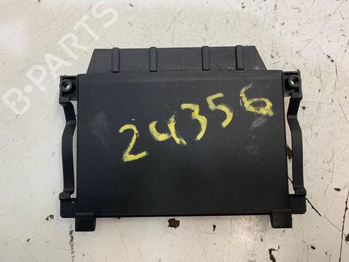Gearbox control unit MERCEDES-BENZ S-CLASS (W220) S 320 (220.065, 220.165) | BP23441380M52 