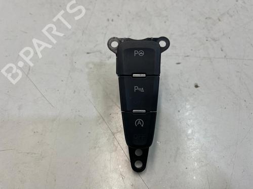 Used Switch FORD FOCUS III 1.0 EcoBoost (125 hp) 19512512